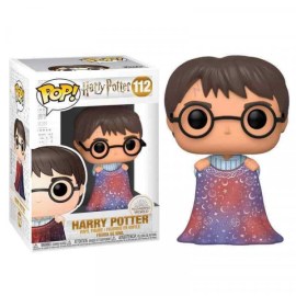 funko-pop-112-harry-potter-with-invisibility-cloak-harry-potter