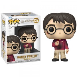 funko-pop-132-harry-potter-with-the-stone-harry-potter
