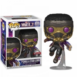 funko-pop-t-challa-starlord-871-metallic-special-edition-what-if-marvel