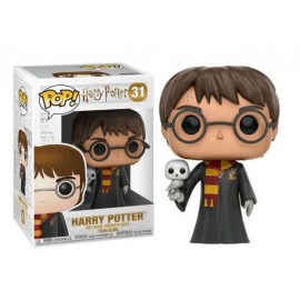 pop-31-harry-potter-with-hedwig-harry-potter4
